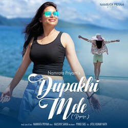 Dupakhi Mele ( Reprise)-JAklVEBobx4