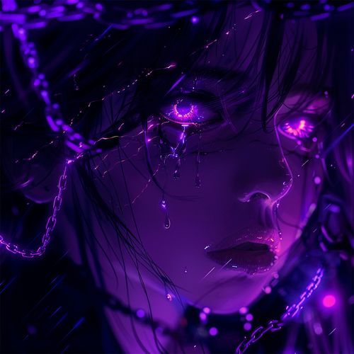 ERA! (SLOWED)-okv tunes