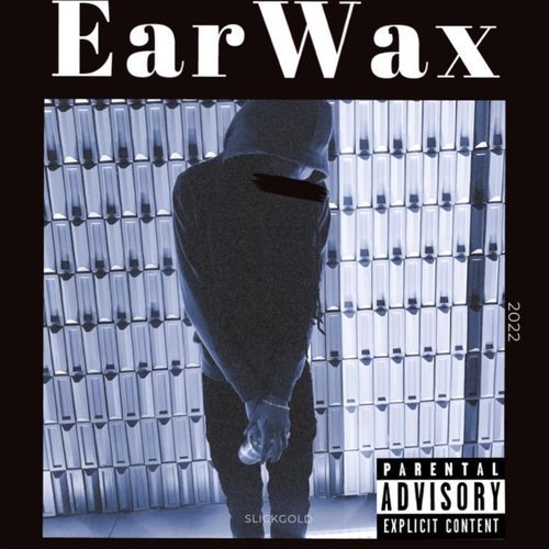 Bo cover art