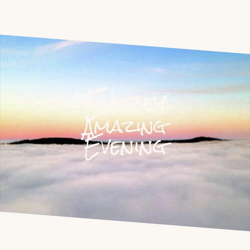 Motorless Twit cover art
