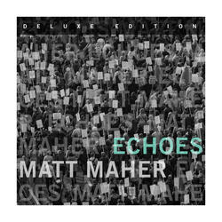 Echoes (Deluxe Edition)