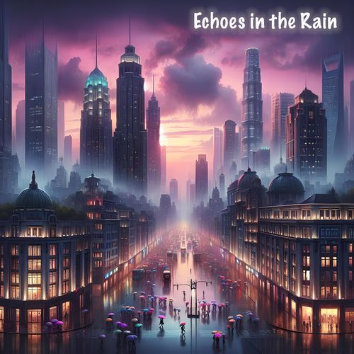 Echoes in the Rain_poster_image