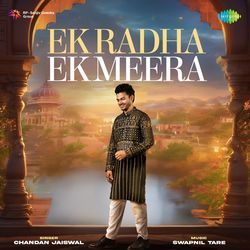 Ek Radha Ek Meera-QVspBR0Be2c