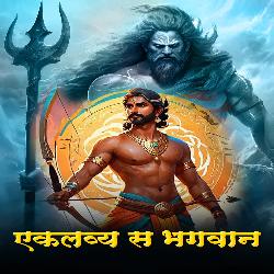 Eklavya S Bhagwan-JjssRTcCBHQ