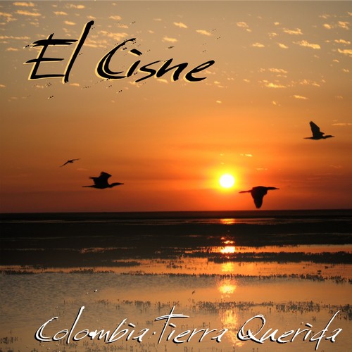 El Cisne (Colombia Tierra Querida)