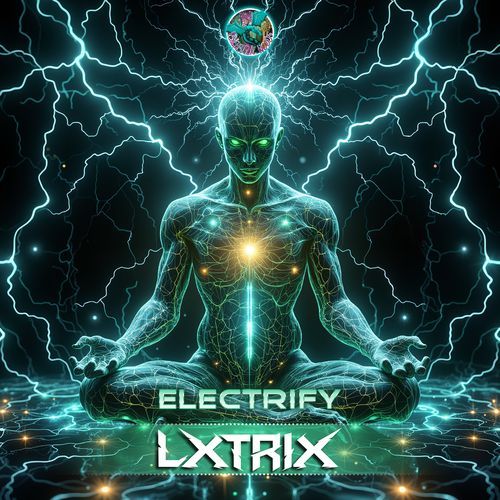 Electrify