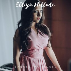 Elliyu Nillade-PSAmWDZIaH8