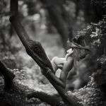 Enraptured in Light 432 Hertz