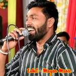 Eso khel rachaiyo meri janu