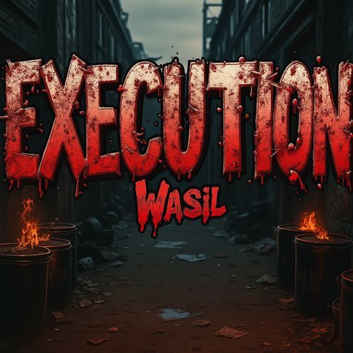 Execution