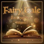 Fairy Tale Favourites, Volume 1