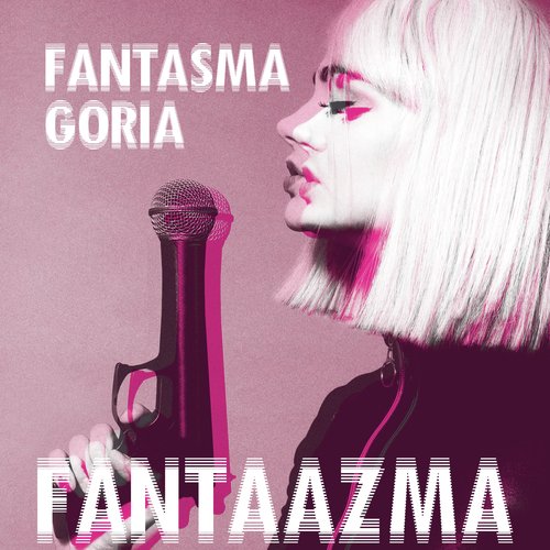 Fantasma Goria