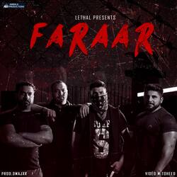 Faraar-OS48QiJSYnQ