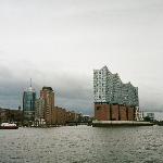 The Forsaken Trinket Anklet