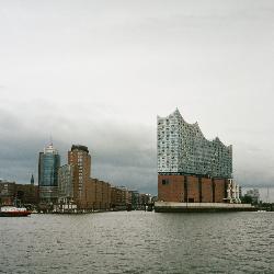 The Forsaken Trinket Anklet