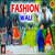 Fashion Wali