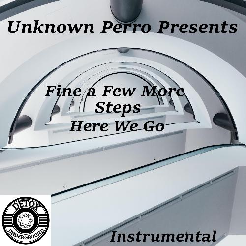 Fine (Instrumental)