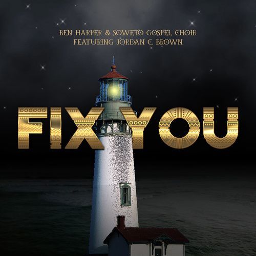 Fix You_poster_image