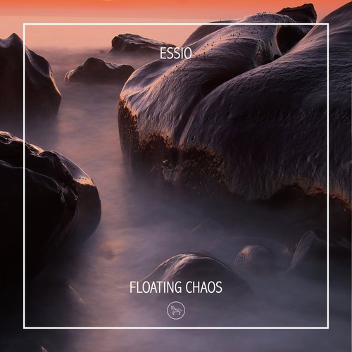 Distinto-okv tunes