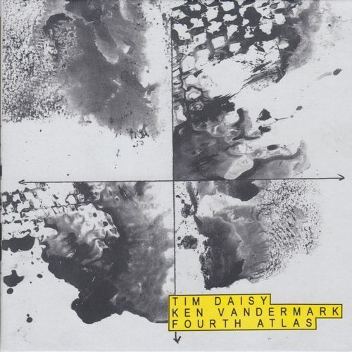 Tapies cover art
