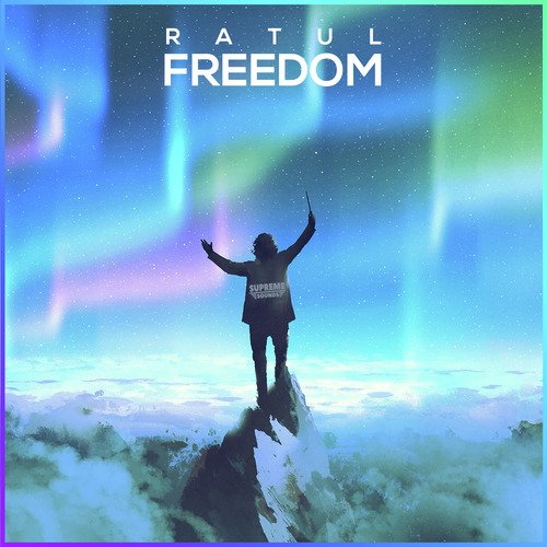 Freedom