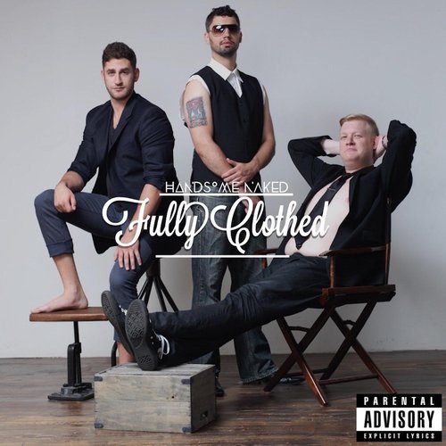 It's Goin' Rain cover art