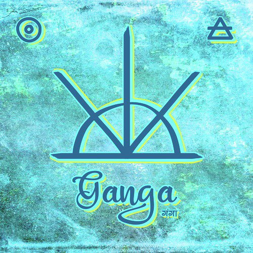 Ganga - Single
