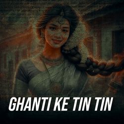 Ghanti Ke Tin Tin-QAMAfRgBTnU