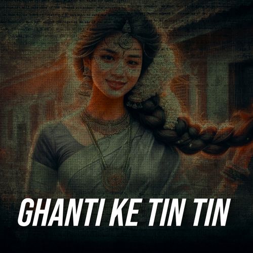 Ghanti Ke Tin Tin