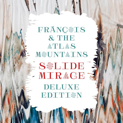 Grand Dérèglement (Superpoze Remix) cover art