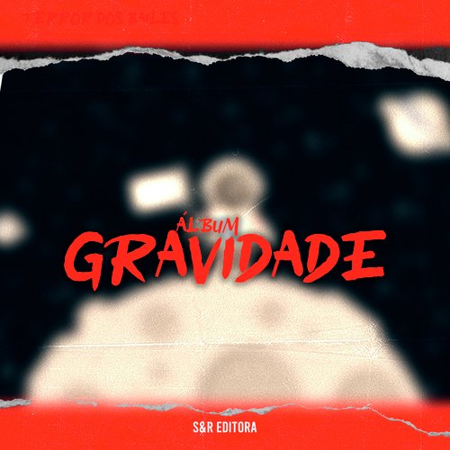 Gravidade
