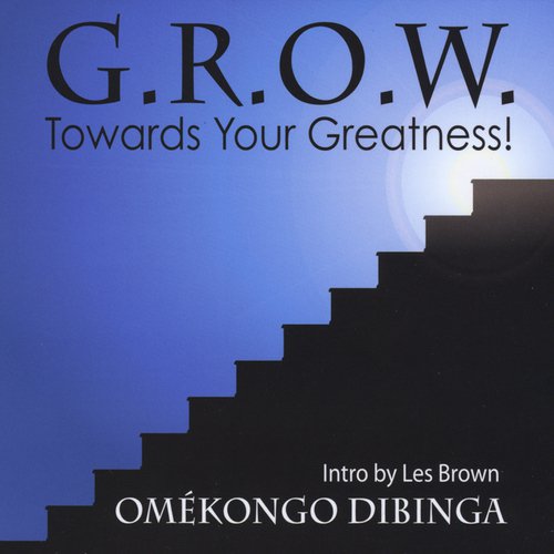 Introduction By Les Brown cover art