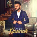 Guzarish