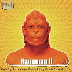 Hanuman Dhun-JDpSQUwdVVI