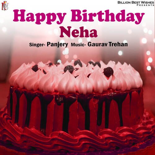 The Chocolate Haven - Happy 25th birthday Neha! Happy you liked your cake.  Thanks for the messages!! 😊 | Facebook