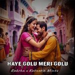 Haye Golu Meri Golu