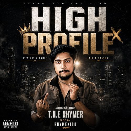 High Profile