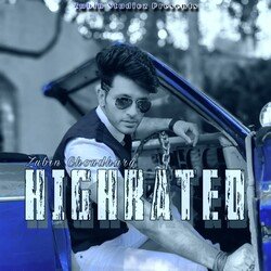 Highrated-BwJYBD10bgE