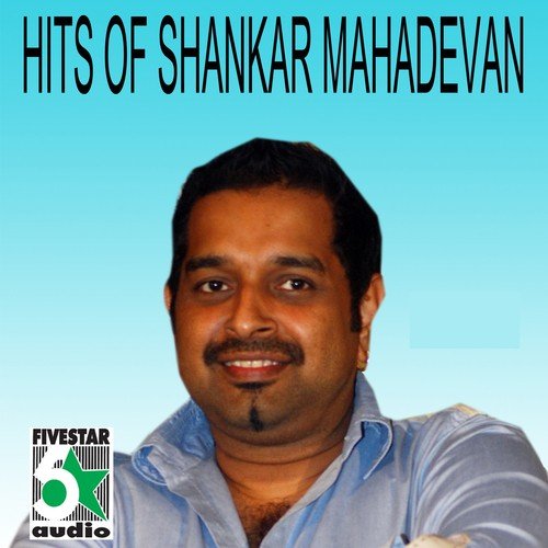 Hits Of Shankar Mahadevan Vol-2