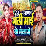 Hoi Mulakat Gadhi Mai Ke Mela Me