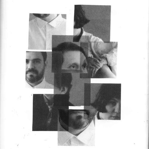 Hola! Instante (Acústico)