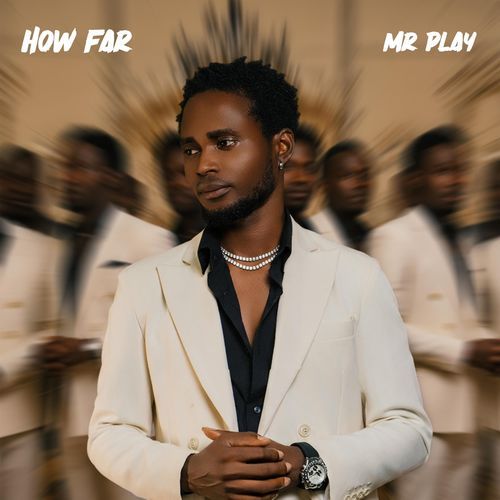 How Far