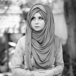 Hum Sab Hain Hussaini