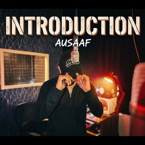 INTRODUCTION
