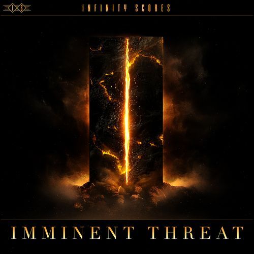 Final Assault cover art