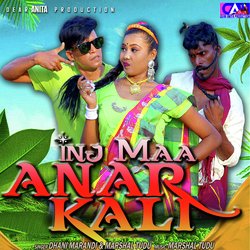 Inj Maa Anarkali-IFpbYywHRWs