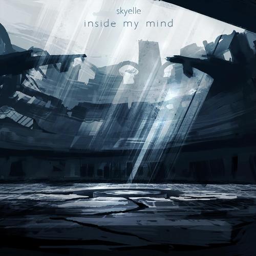 Inside My Mind_poster_image