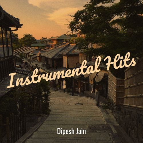 Instrumental Hits