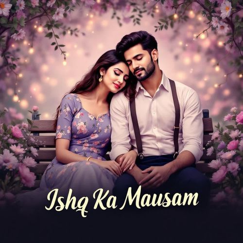 Ishq Ka Mausam