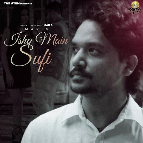 Ishq Main Sufi